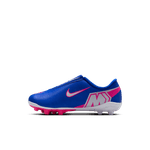 Nike-Jr.-Mercurial-Vapor-16-Club