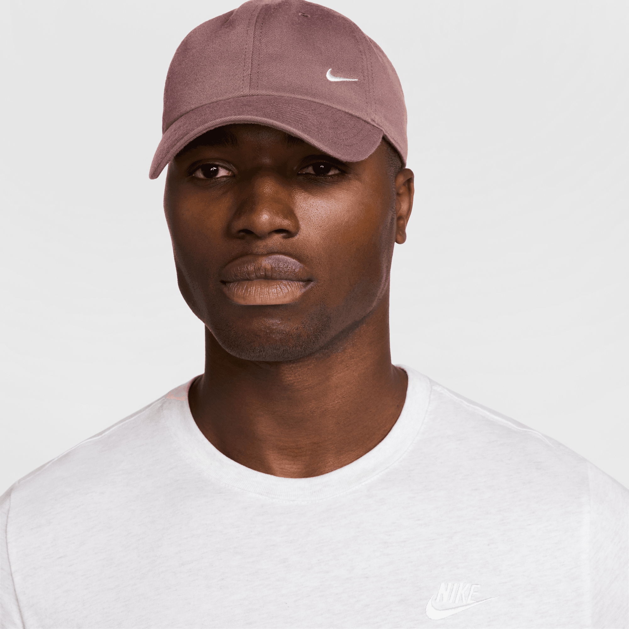 Nike Club Gorra sin estructura
