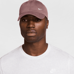 Nike-Club