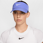 Nike-Ace
