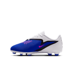 Nike-Jr.-Phantom-6-Low-Club