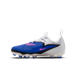 Nike-Jr.-Phantom-6-Low-Academy