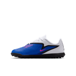 Nike-Jr.-Phantom-6-Low-Club