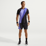 NikeCourt-Slam