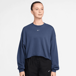 Nike-Sportswear-Chill-Terry