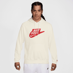 Nike-Sportswear-Club