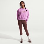 Nike-Sportswear-Club-Fleece