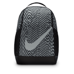 Nike-Brasilia