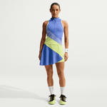 NikeCourt-Slam