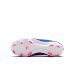 Nike-Jr.-Mercurial-Vapor-16-Club