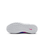 Nike-Jr.-Mercurial-Vapor-16-Club