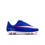 Nike-Jr.-Mercurial-Vapor-16-Club