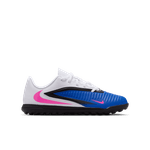 Nike-Jr.-Phantom-6-Low-Club