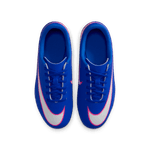 Nike-Jr.-Mercurial-Vapor-16-Club
