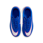 Nike-Jr.-Mercurial-Vapor-16-Club