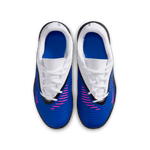 Nike-Jr.-Phantom-6-Low-Club