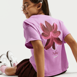 Nike-Sportswear