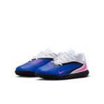 Nike-Jr.-Phantom-6-Low-Club