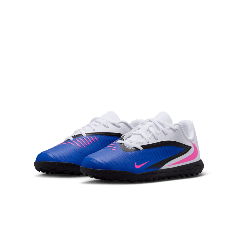 Nike-Jr.-Phantom-6-Low-Club