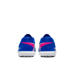Nike-Jr.-Mercurial-Vapor-16-Club