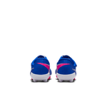 Nike-Jr.-Mercurial-Vapor-16-Club