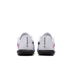 Nike-Jr.-Phantom-6-Low-Club