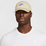 Nike-Club