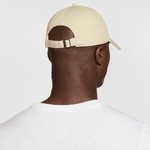 Nike-Club
