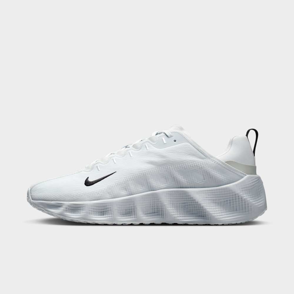 Nike Nike Ava Rover