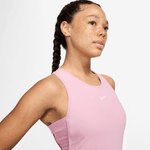 Nike-Victory