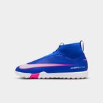 Nike-Jr.-Mercurial-Superfly-10-Academy