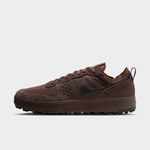 Nike-C1TY