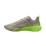 Nike-Ava-X