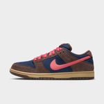 Nike-SB-Dunk-Low-Pro