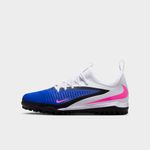 Nike-Jr.-Phantom-6-Low-Academy