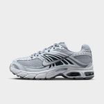 Nike-Air-Max-Moto-2K