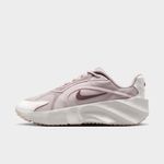 Nike-Aura-Edge