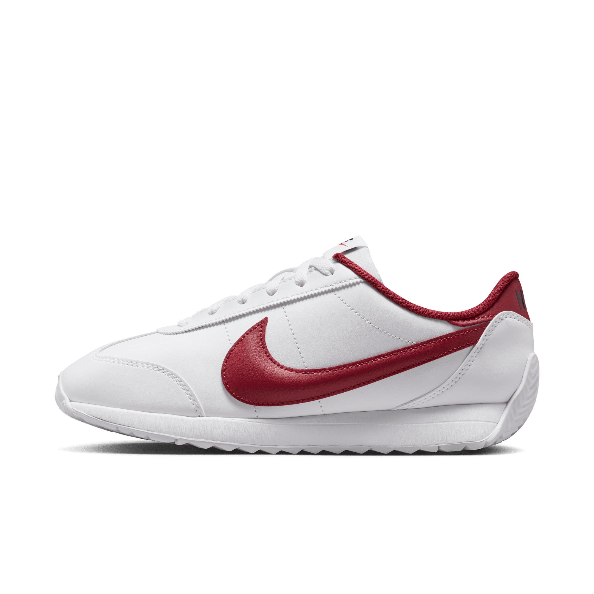 Nike Nike Pacific Leather