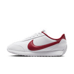 Nike-Pacific-Leather
