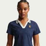 NikeCourt-Court-Collection