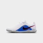 Nike-Jr.-Tiempo-Maestro-Club