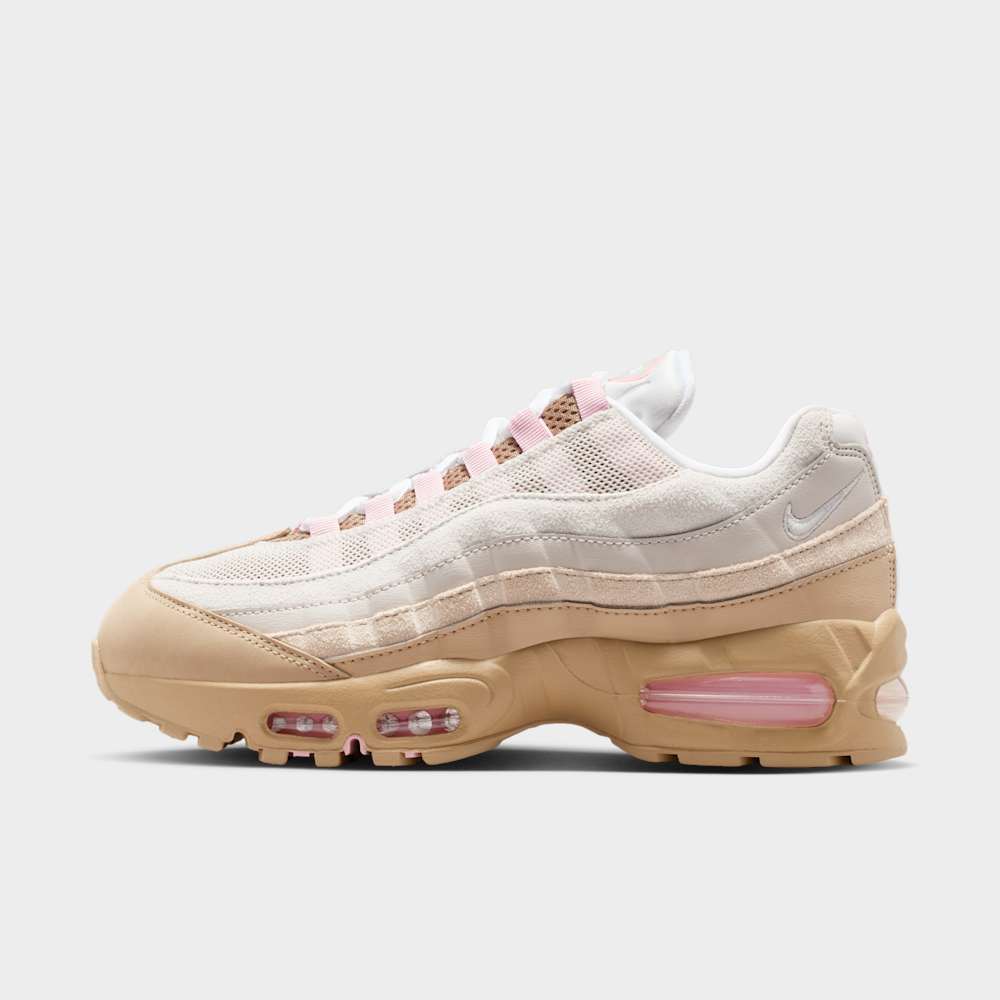 Nike Nike Air Max 95