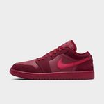 AIR-JORDAN-1-LOW-SE