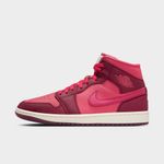 AIR-JORDAN-1-MID-SE