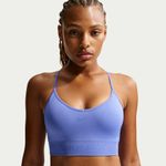 Nike-Pro-Seamless