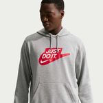 Nike-Sportswear-Club