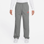 Nike-Sportswear-Club