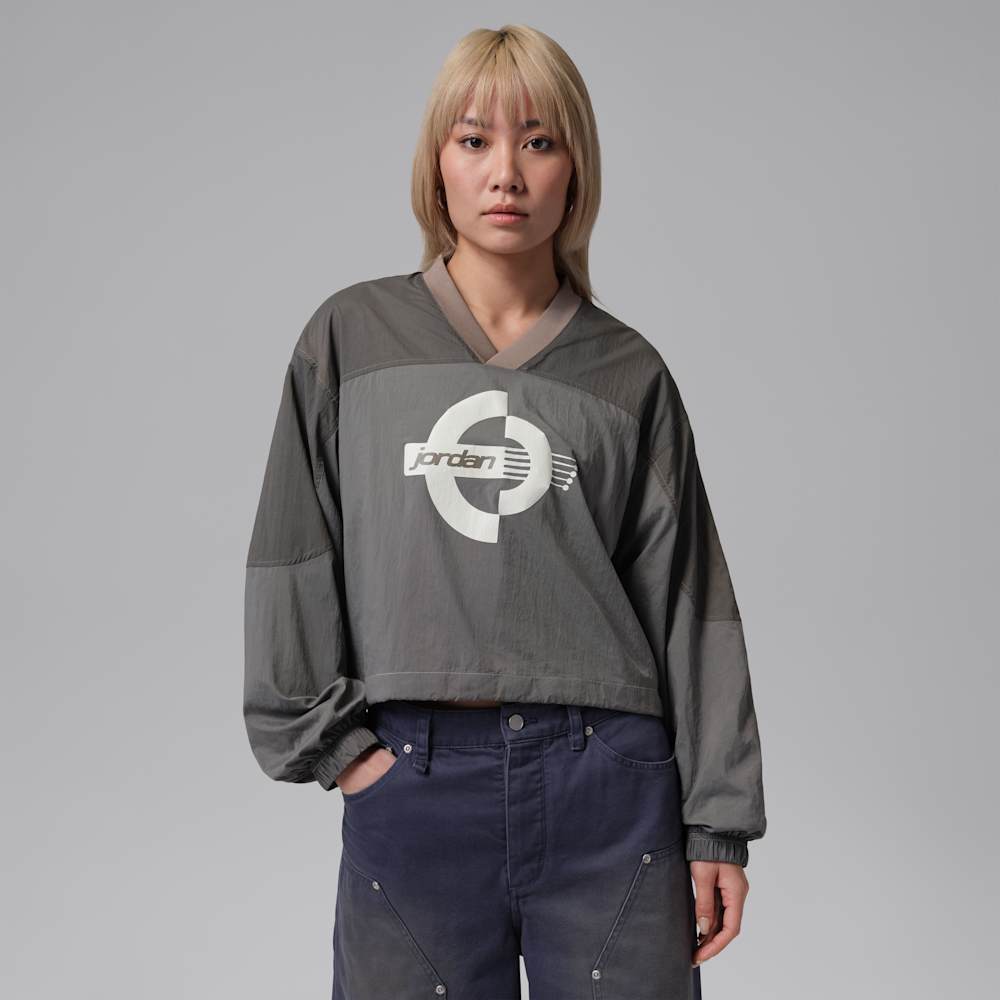 Jordan Brooklyn - polerones - Nike - Nike Chile | Tienda Oficial