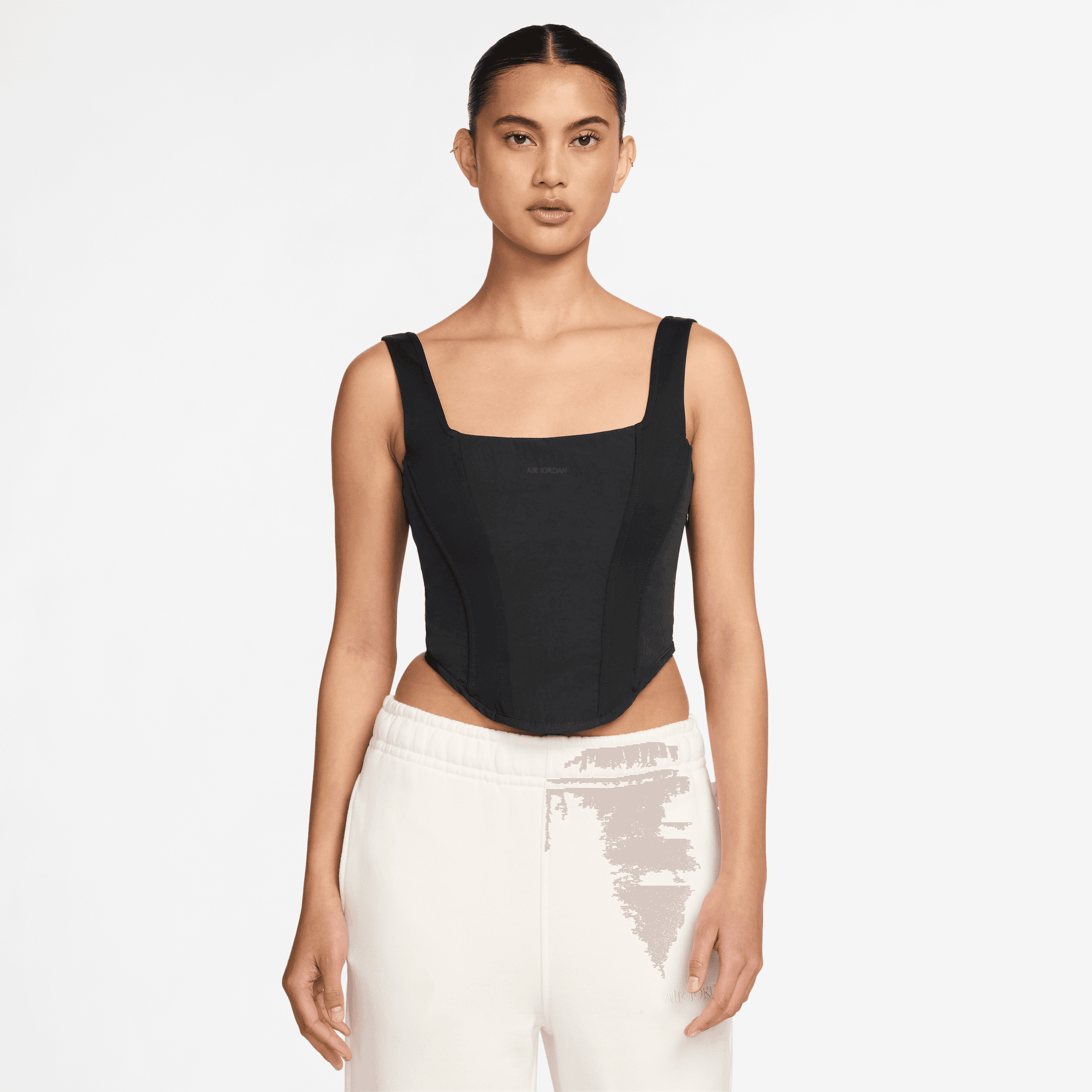 Jordan Flight Club Corset para mujer