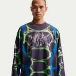 Nike-Sportswear-Collection-Windrunner